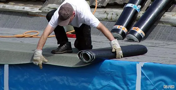 amenagement des combles la milesse