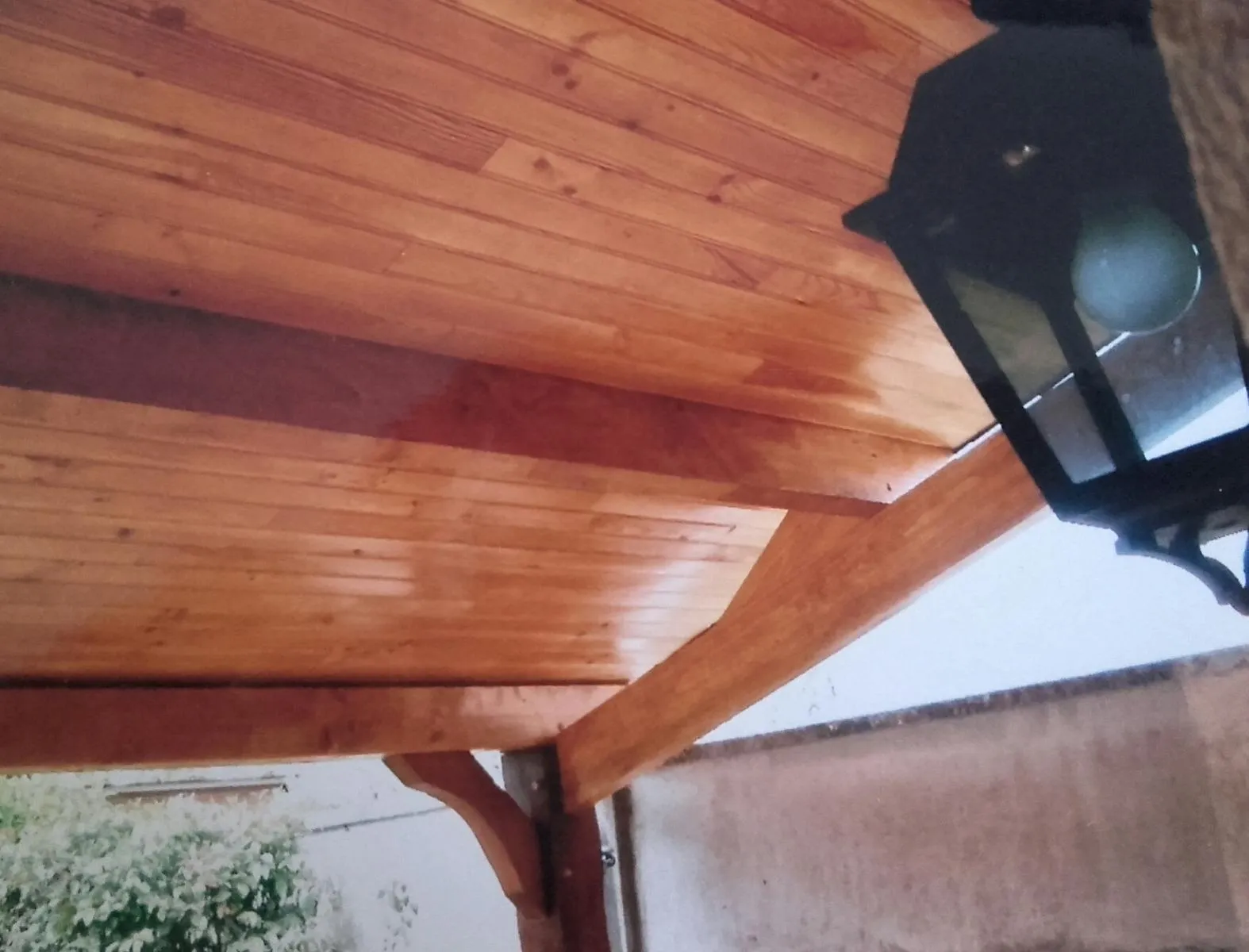 depannage toiture coulaines