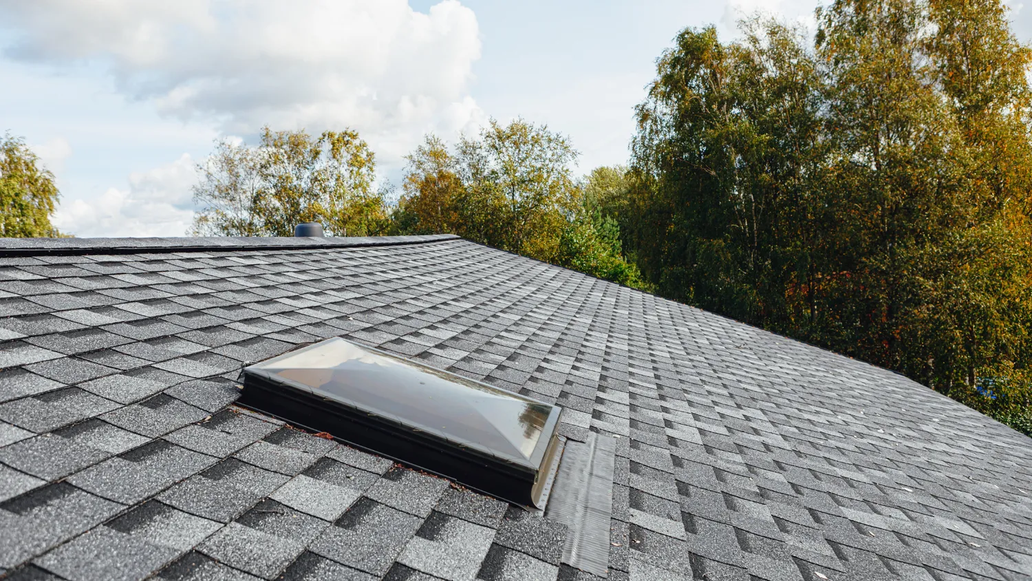 depannage toiture coulaines