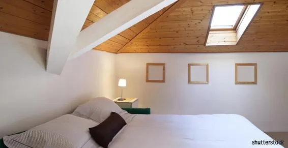 extension de maison allonnes