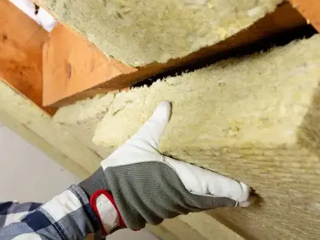 extension de maison à Coulaines - image 3