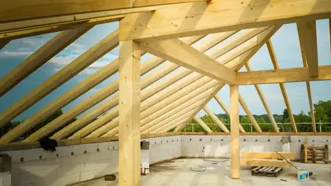 extension de maison à Coulaines - image 4