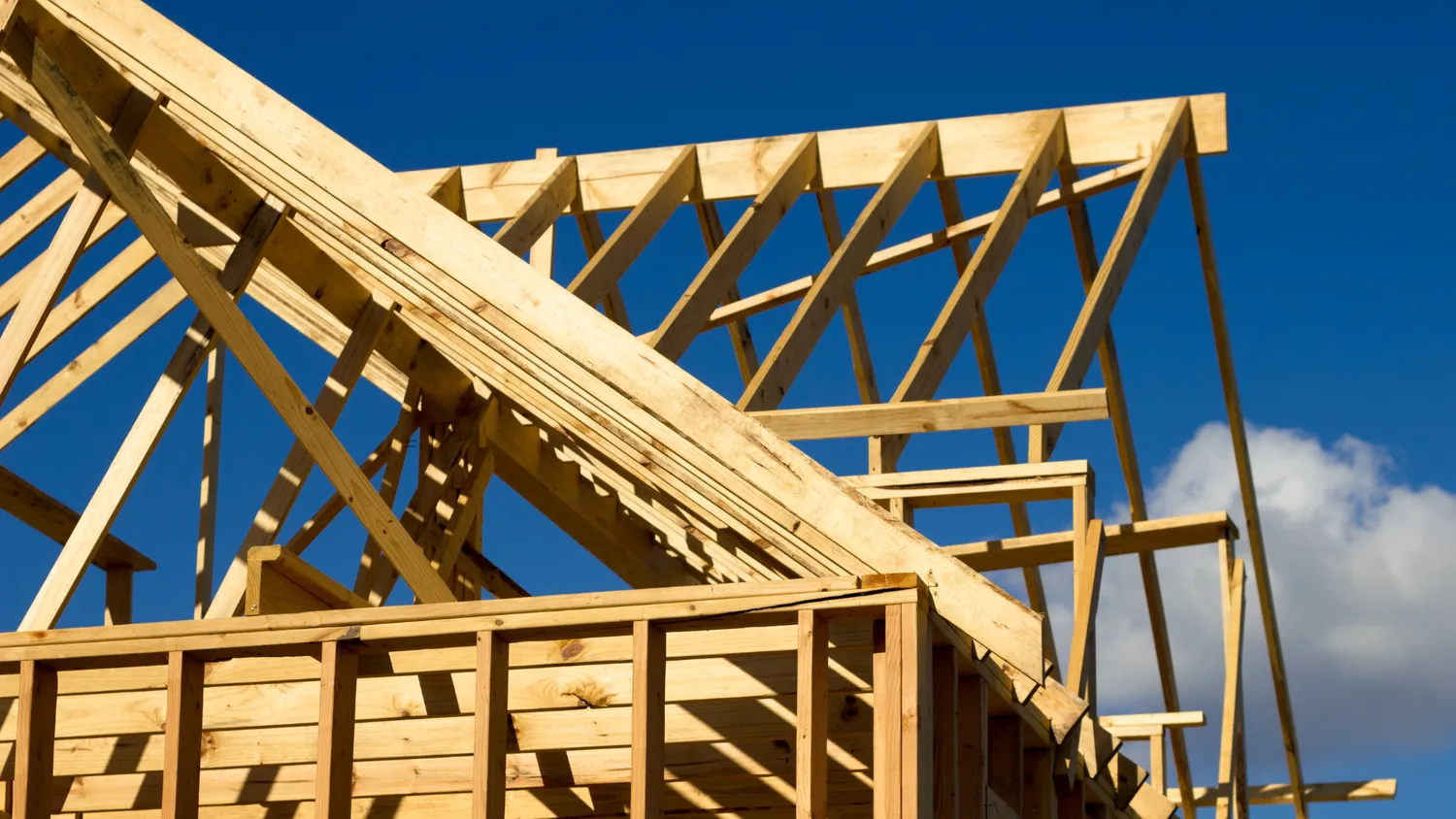 extension de maison coulaines