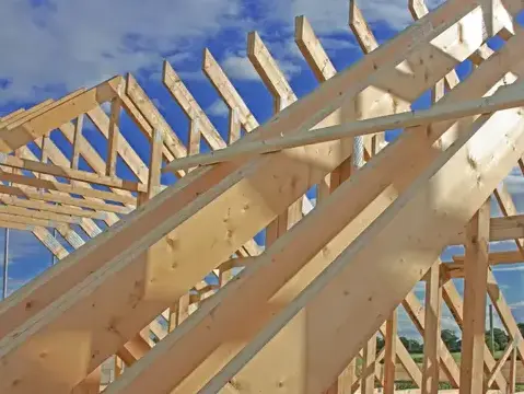 extension de maison Étival-1