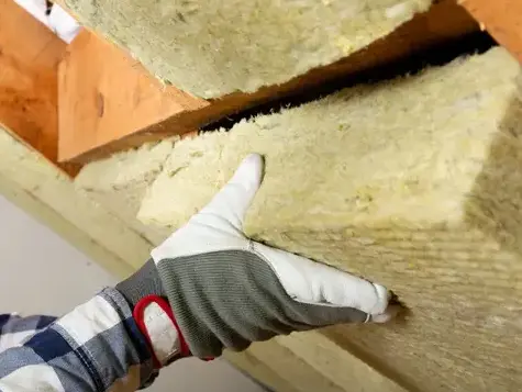 extension de maison Le Mans-1