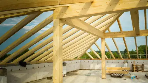 extension de maison à Le Mans - image 3