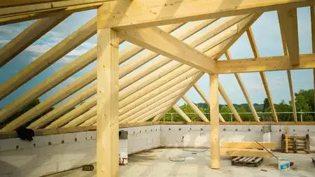 extension de maison Mulsanne-1