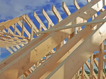 extension de maison à Mulsanne - image 3