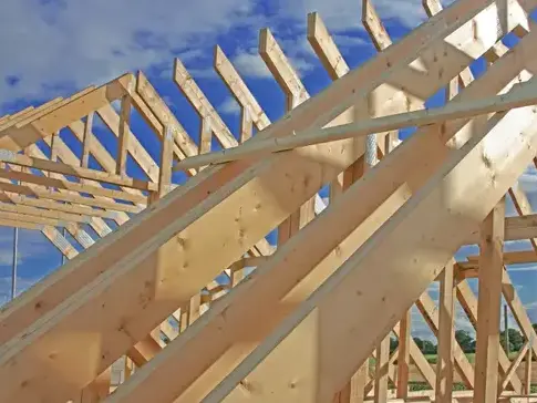 extension de maison Savigné-l'Évêque-1