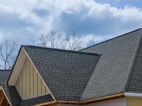 extension de maison Savigné-l'Évêque-5