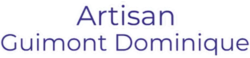 Dominique Guimont logo