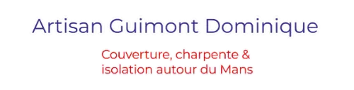 pose de fenetre coulaines